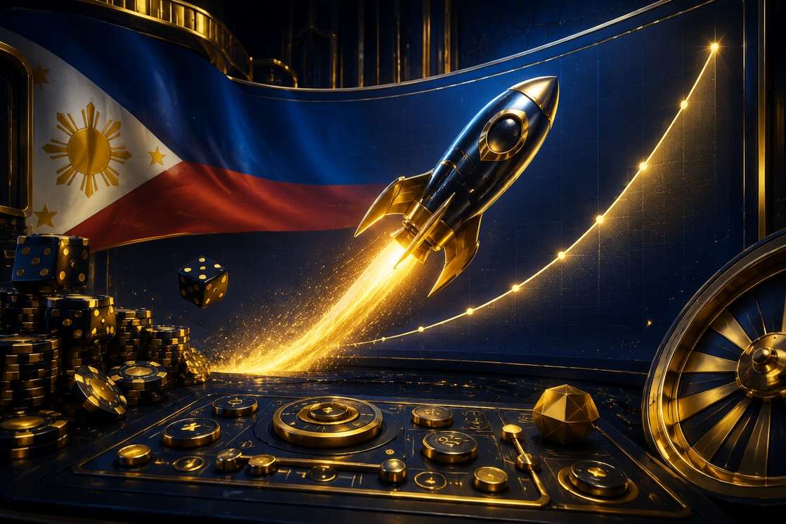 ph288